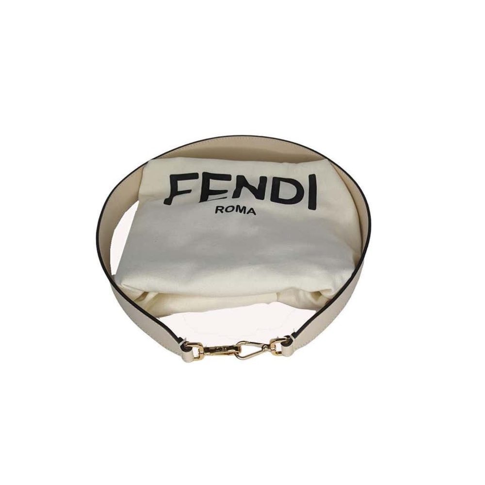 Fendi Tote - Picture 5 of 5